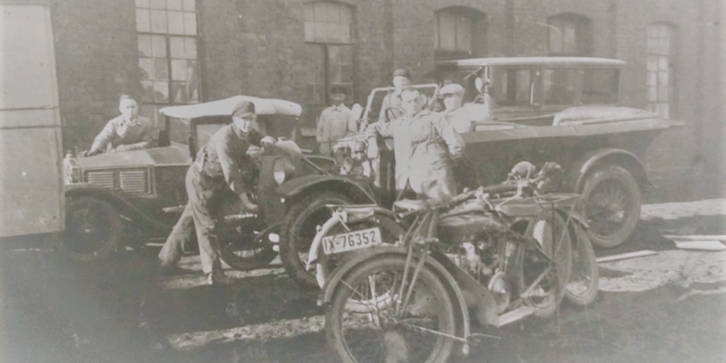 driesch_historie_header