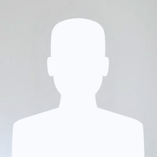 placeholder-driesch-500x-close