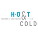 Hönnetaler Oberflaechen Technik - HOT AND COLD